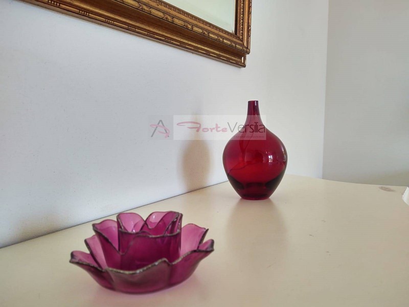 Villa in Vendita a Pietrasanta, 2'000'000€, 250 m²