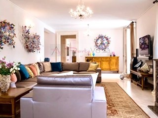 Villa in Vendita a Forte dei Marmi, 550 m²