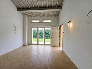Villa in Vendita a Pietrasanta, 780'000€, 180 m²