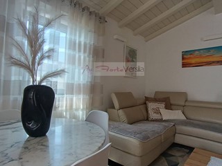 Appartamento in Vendita a Seravezza, 90 m²