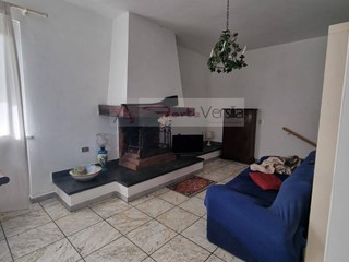 Villa in Vendita a Massa, 349'000&euro;, 150 m²