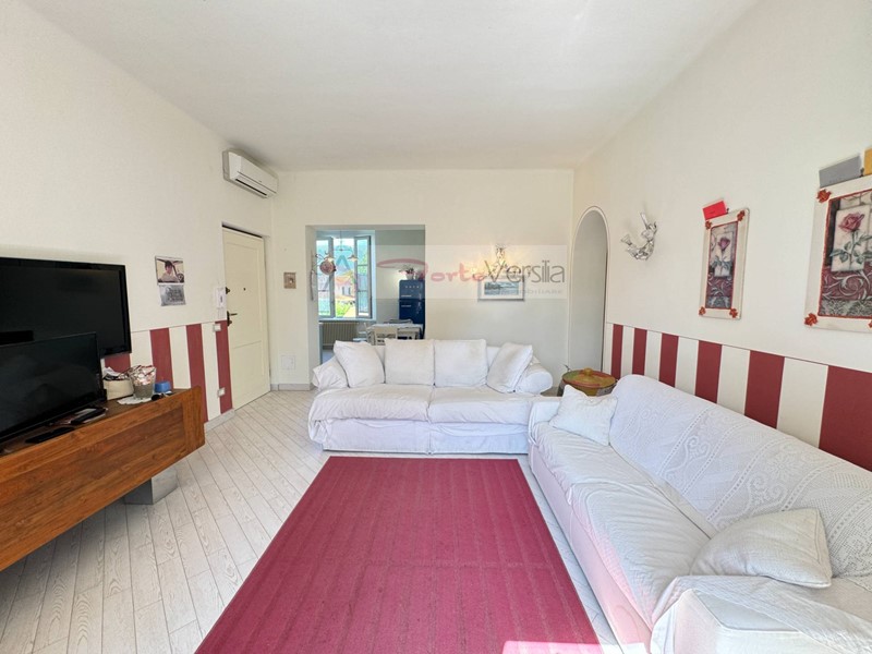 Trilocale in Vendita a Forte dei Marmi, 560'000€, 107 m²