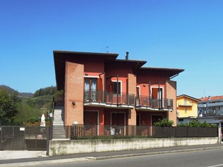 Bilocale in Vendita a Bergamo, 149'000€, 75 m²