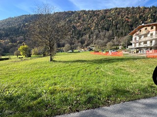Terreno edificabile in Vendita a Pelugo, 190'000€, 2051 m²