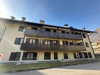 Bilocale in Vendita a Pinzolo, 350'000&euro;, 50 m²