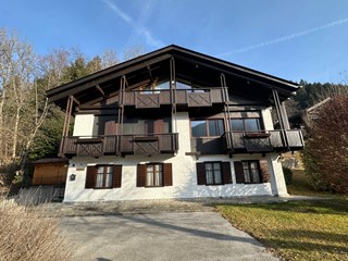 Quadrilocale in Vendita a Pinzolo, 500'000€, 98 m²