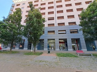 Negozio in Vendita a Torino, 85'000€, 55 m²