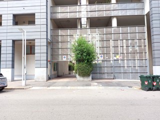 Box in Vendita a Torino, 33'000€, 16 m²