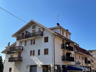 Bilocale in Vendita a Roburent, 33'000€, 50 m²