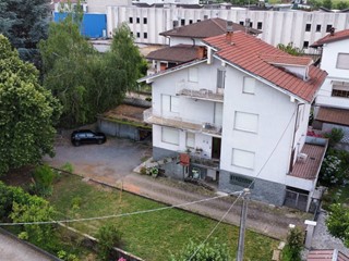 Appartamento in Vendita a Lesegno, 45'000€, 100 m²