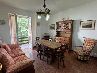 Trilocale in Vendita a Roburent, 37'000€, 58 m²