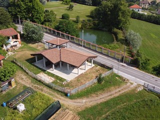 Casa Indipendente in Vendita a Mondovì, 240'000€, 155 m²