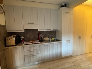 Trilocale in Vendita a Frabosa Sottana, 51'000€, 35 m²