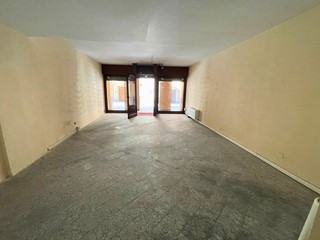 Immobile commerciale in Affitto a Mondovì, 350€, 65 m²