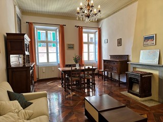 Quadrilocale in Vendita a Mondovì, 98'000€, 97 m²