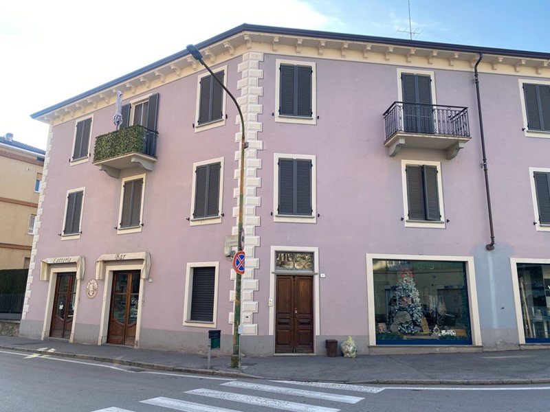 Appartamento in Vendita a Mondovì, 750 m²