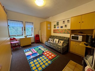 Monolocale in Vendita a Frabosa Sottana, 25'000€, 24 m²