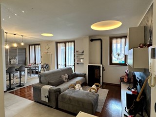 Quadrilocale in Vendita a Monastero di Vasco, 195'000€, 108 m²