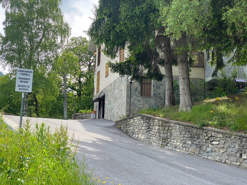 Quadrilocale in Vendita a Viola, 22'000€, 66 m²
