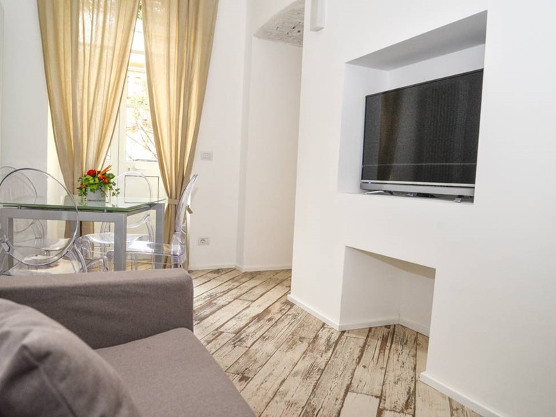 Trilocale in Vendita a Torino, 280'000€, 67 m²