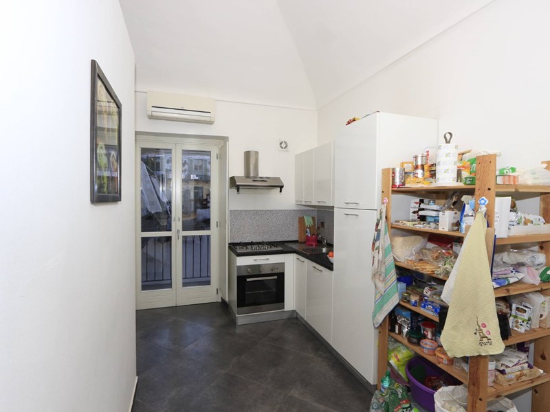 Trilocale in Vendita a Torino, 350'000€, 89 m²