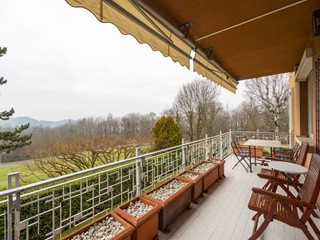 Appartamento in Vendita a Torino, 480'000€, 359 m²