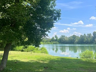 Immobile commerciale in Vendita a Carignano, 830'000€, 150 m²