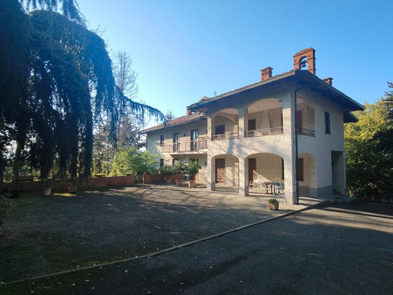 Rustico in Vendita a San Raffaele Cimena, 350'000€, 800 m²