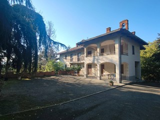Rustico in Vendita a San Raffaele Cimena, 350'000€, 800 m²