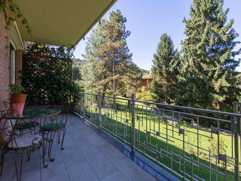 Appartamento in Vendita a Torino, 460'000€, 310 m²