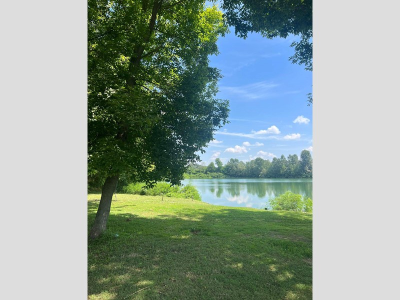 Rustico in Vendita a Carignano, 830'000€, 150 m²