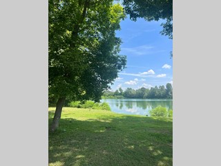 Rustico in Vendita a Carignano, 830'000€, 150 m²