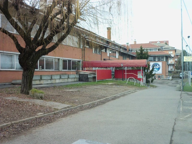 Appartamento in Vendita a Torino, 980'000€, 760 m²