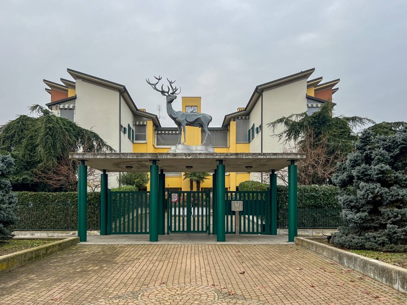 Appartamento in Vendita a Beinasco, 329'000€, 150 m²