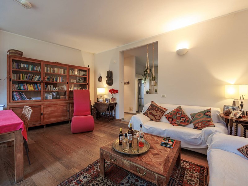 Appartamento in Vendita a Torino, 680'000€, 238 m²