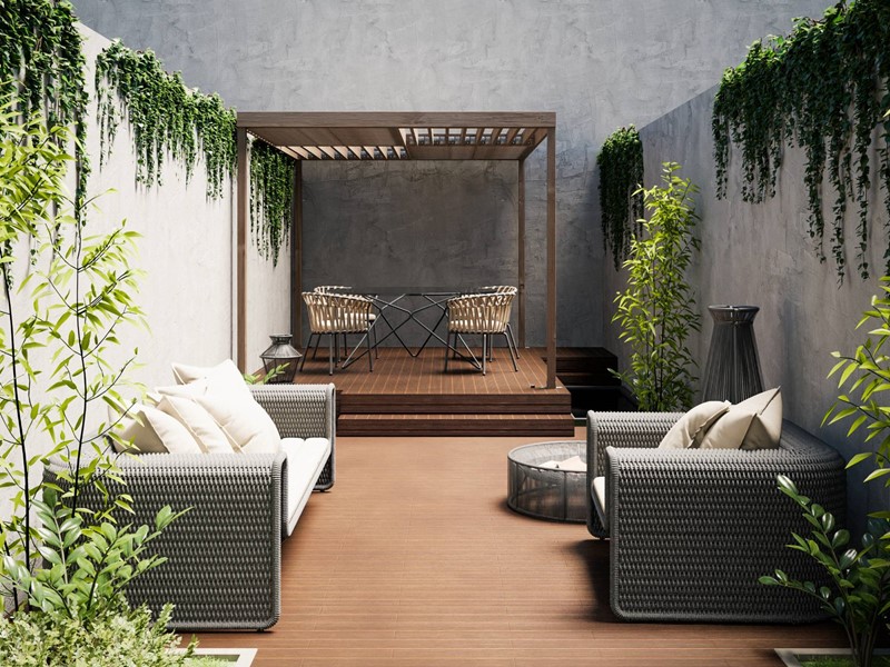 Loft in Vendita a Torino, 680'000€, 125 m²