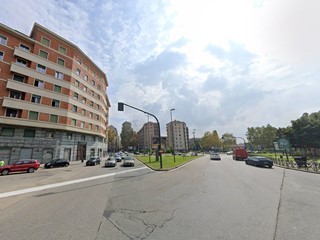 Immobile commerciale in Vendita a Torino, 798'000€, 226 m²