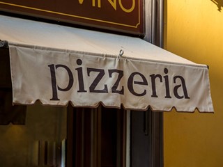 Attività commerciale in Vendita a Torino, 450'000€, 226 m²