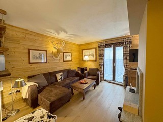 Appartamento in Vendita a Limone Piemonte, 1'500'000€, 300 m²