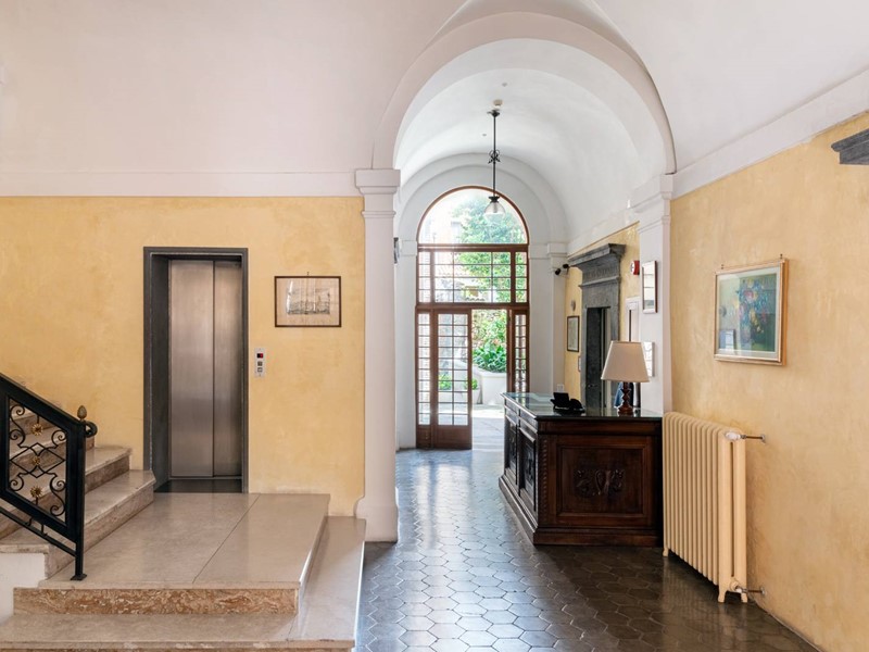 Appartamento in Vendita a Orvieto, 2'300'000€, 1916 m²