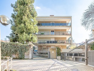 Box in Vendita a Torino, 45'000€, 24 m²