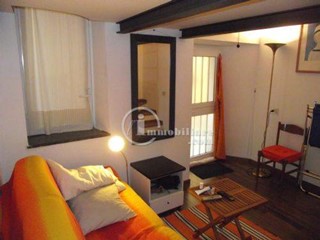 Monolocale in Vendita a Levanto, 99'900€, 45 m²