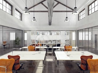 Immobile commerciale in Vendita a San Donato Milanese, 980'000€, 500 m²