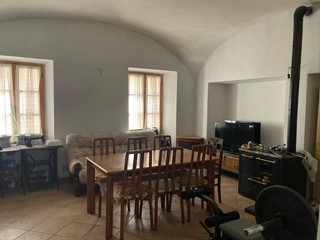 Bilocale in Vendita a Sant'Antonino di Susa, 48'000€, 60 m²