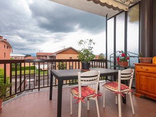 Quadrilocale in Vendita a Druento, 195'000€, 125 m²