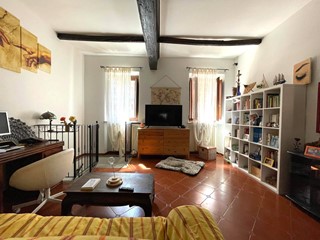 Quadrilocale in Vendita a Rivoli, 190'000€, 128 m²