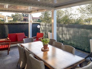 Villetta a schiera in Vendita a Rivalta di Torino, 330'000€, 139 m²