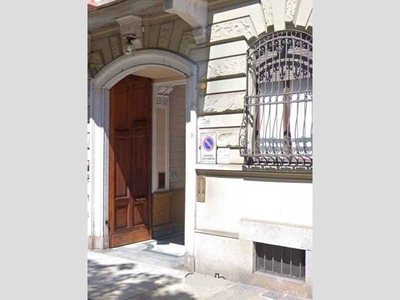 Ufficio in Affitto a Torino, 3'350€, 280 m²