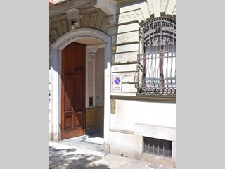 Ufficio in Affitto a Torino, 3'350€, 280 m²