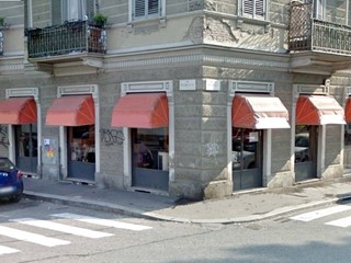 Immobile commerciale in Vendita a Torino, 149'000€, 175 m²